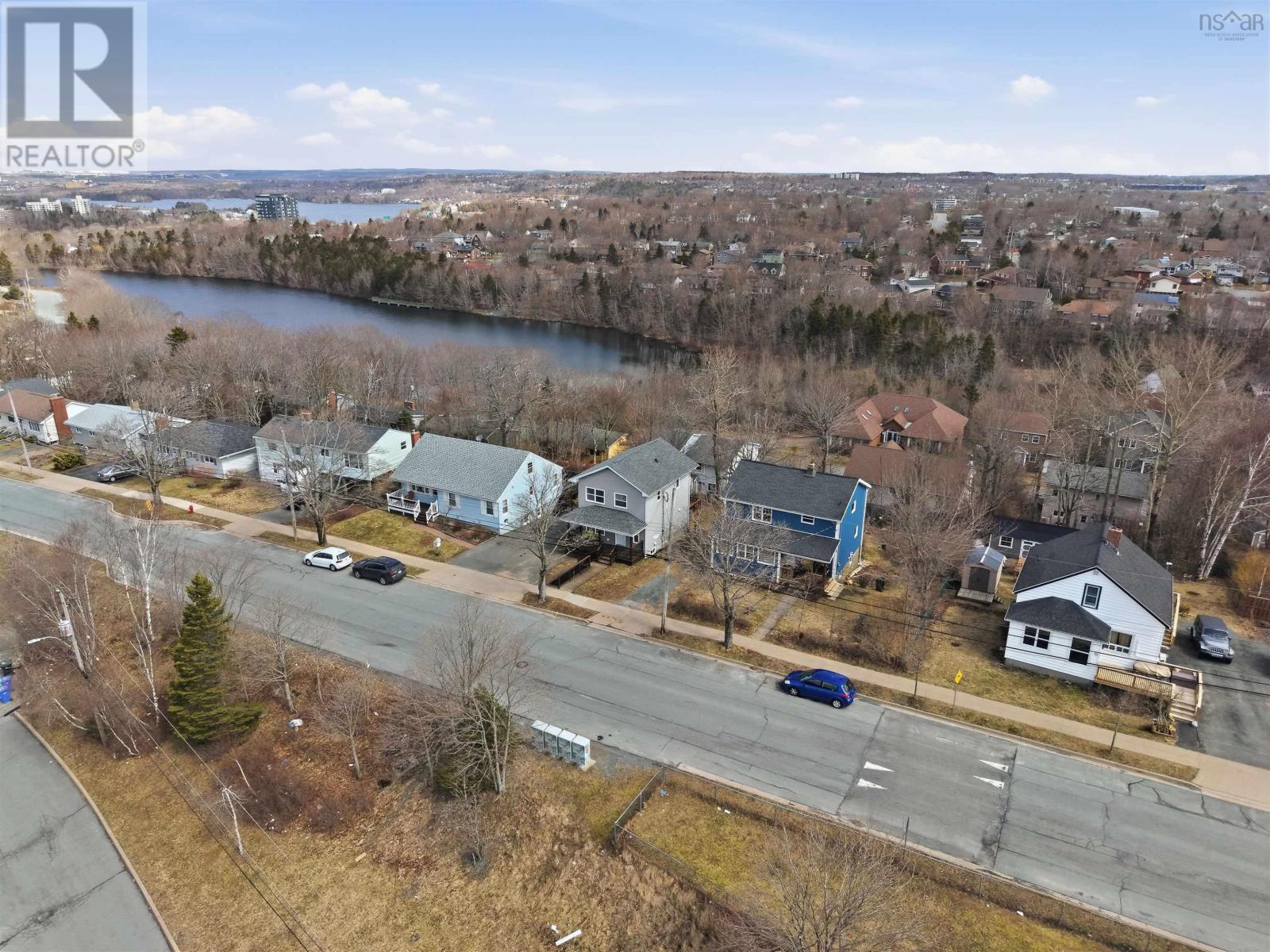 Property 33 of 43 of 78 Joffre Street