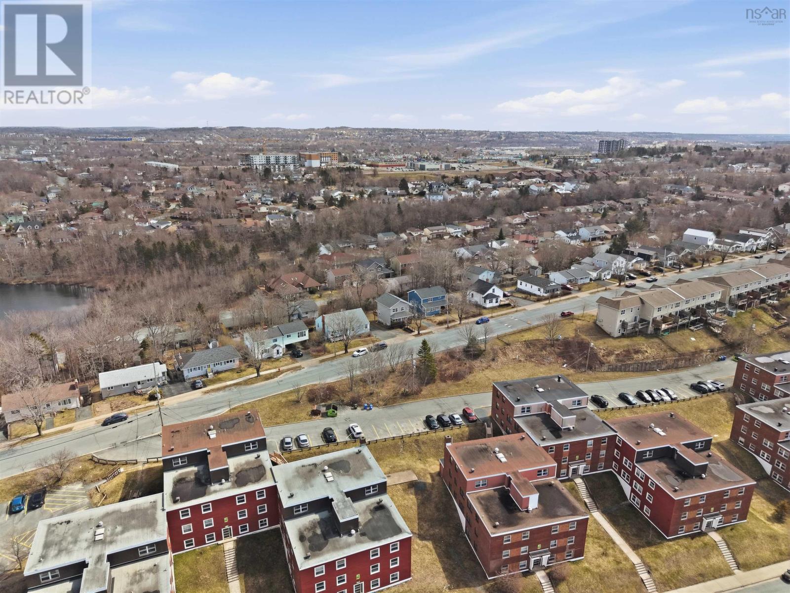 Property 35 of 43 of 78 Joffre Street