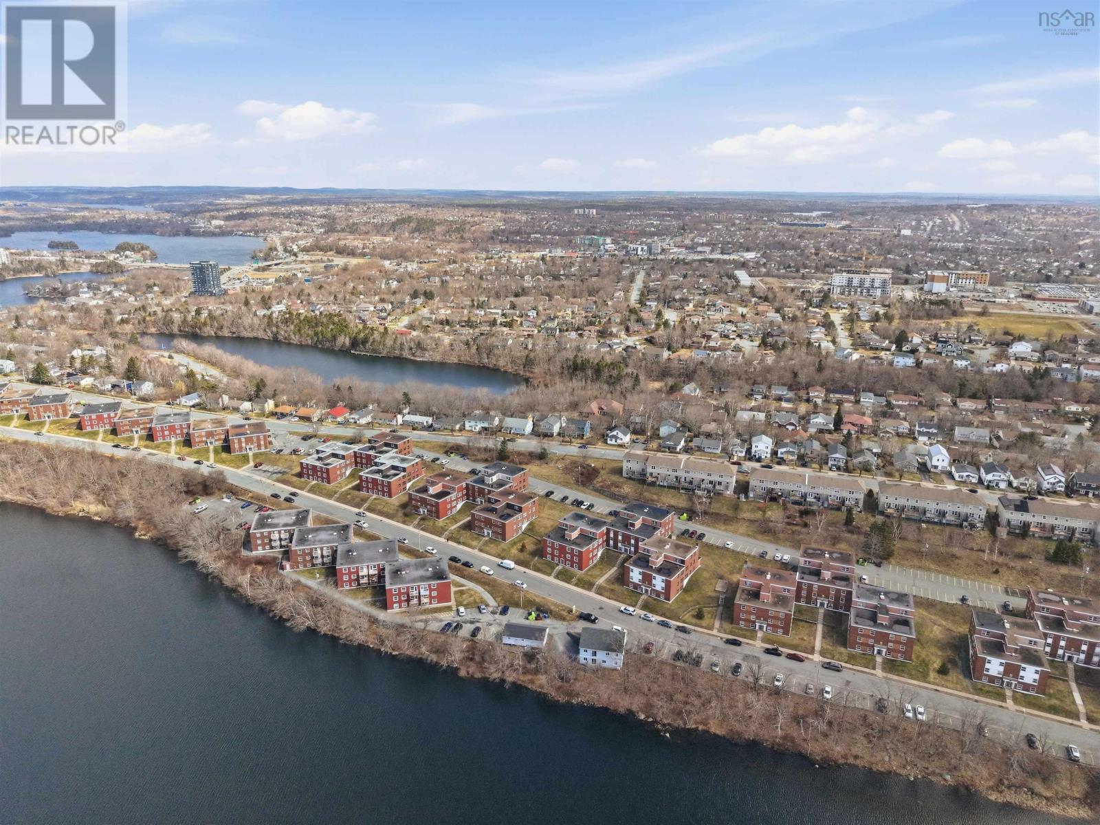 Property 37 of 43 of 78 Joffre Street