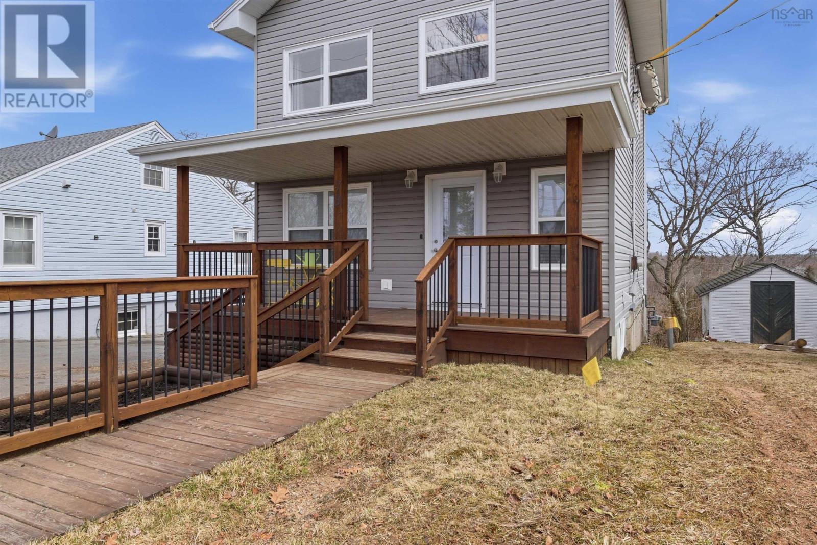 Property 4 of 43 of 78 Joffre Street