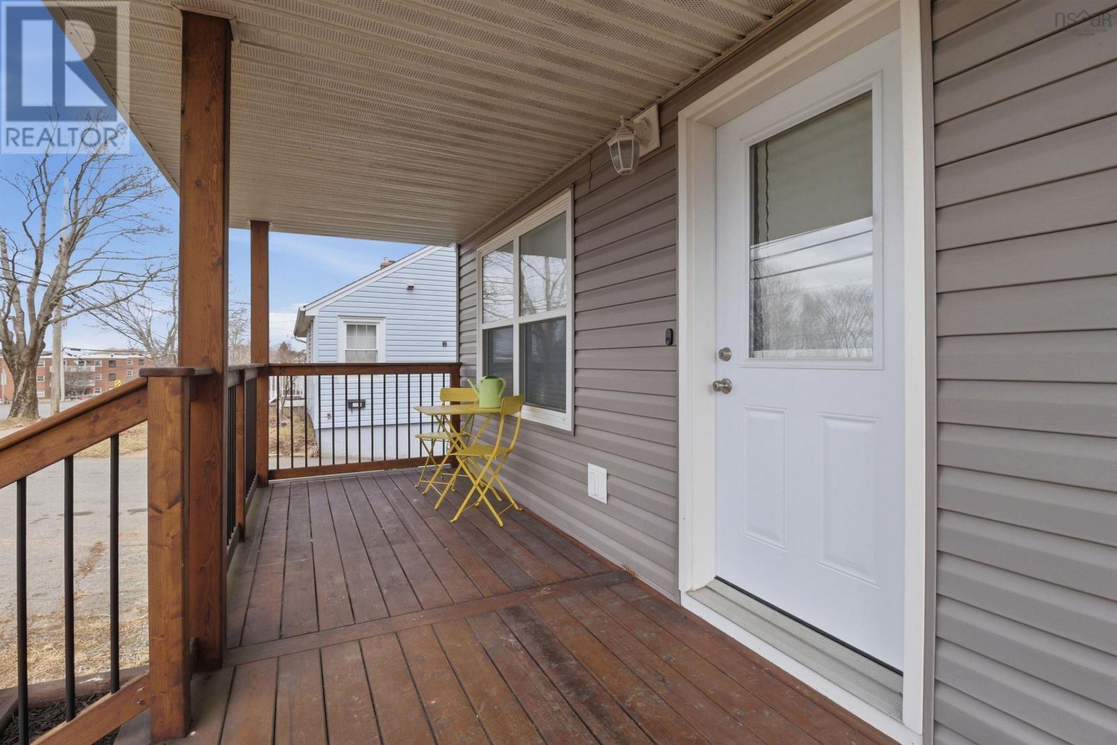 Property 5 of 43 of 78 Joffre Street