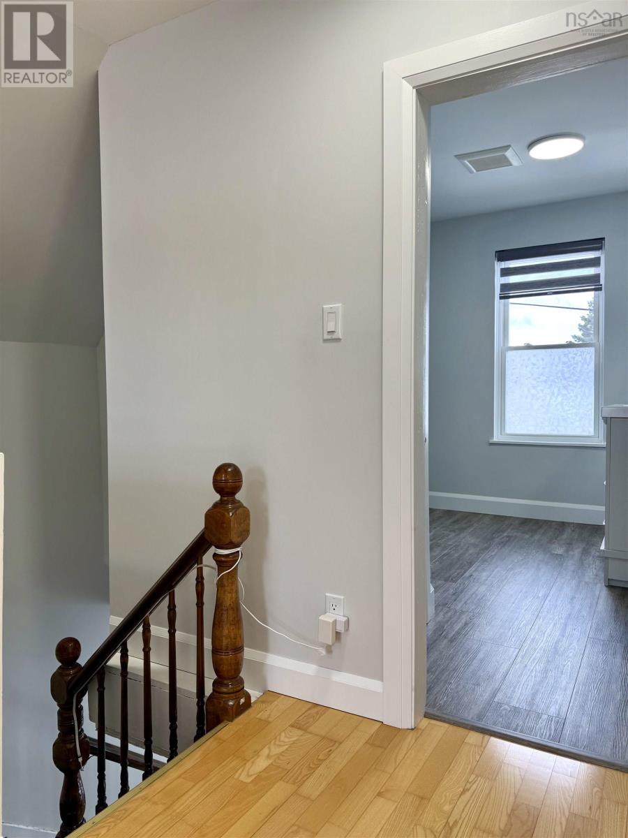 Property 25 of 50 of 3260 Barronsfield Road