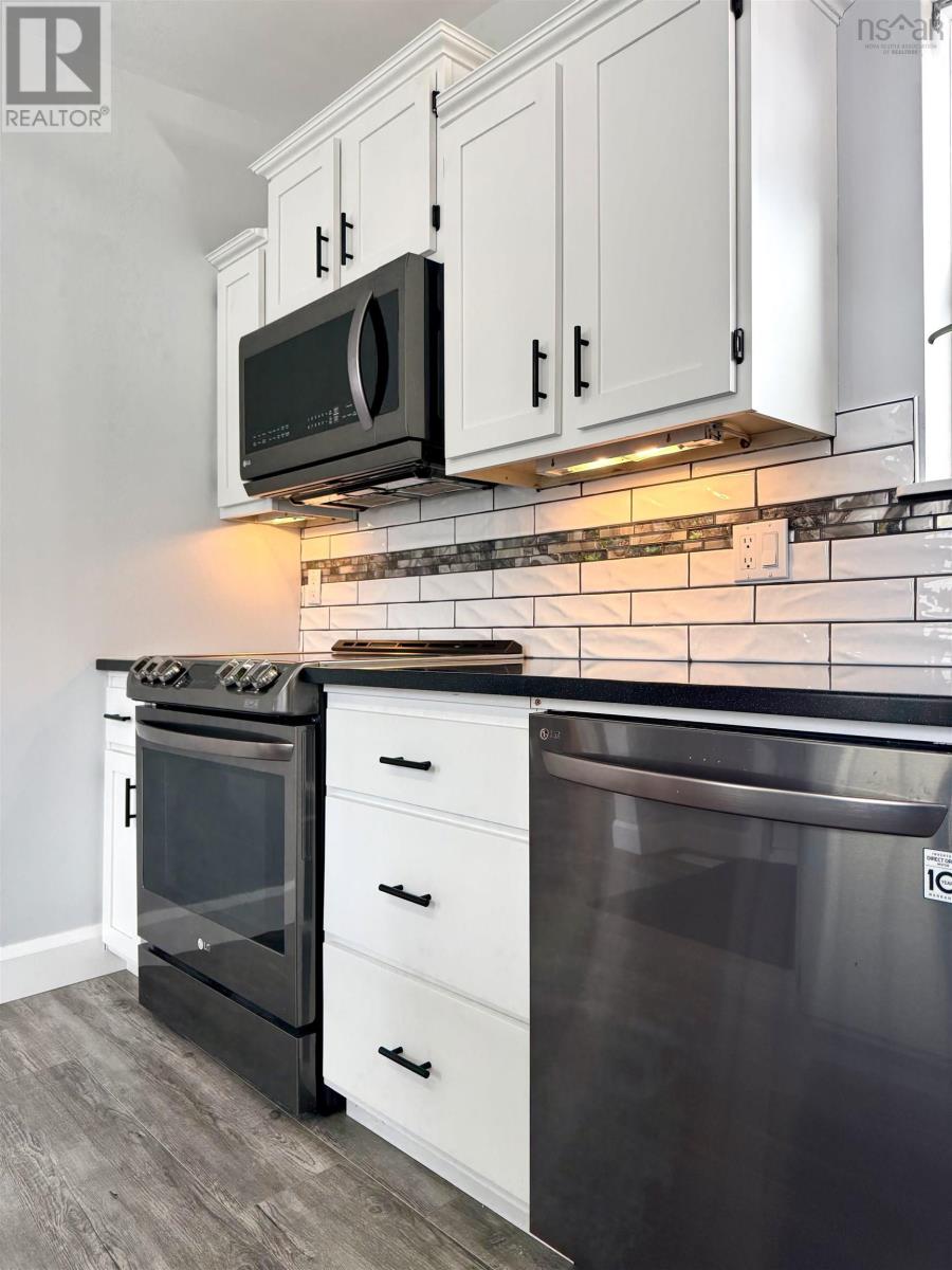 Property 12 of 50 of 3260 Barronsfield Road