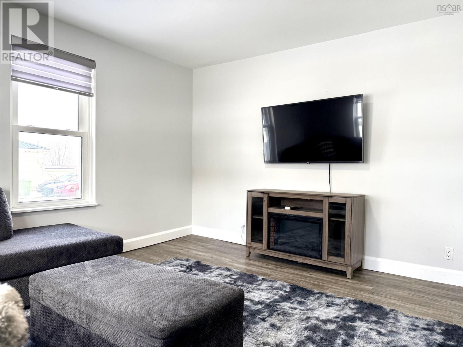 Property 23 of 50 of 3260 Barronsfield Road