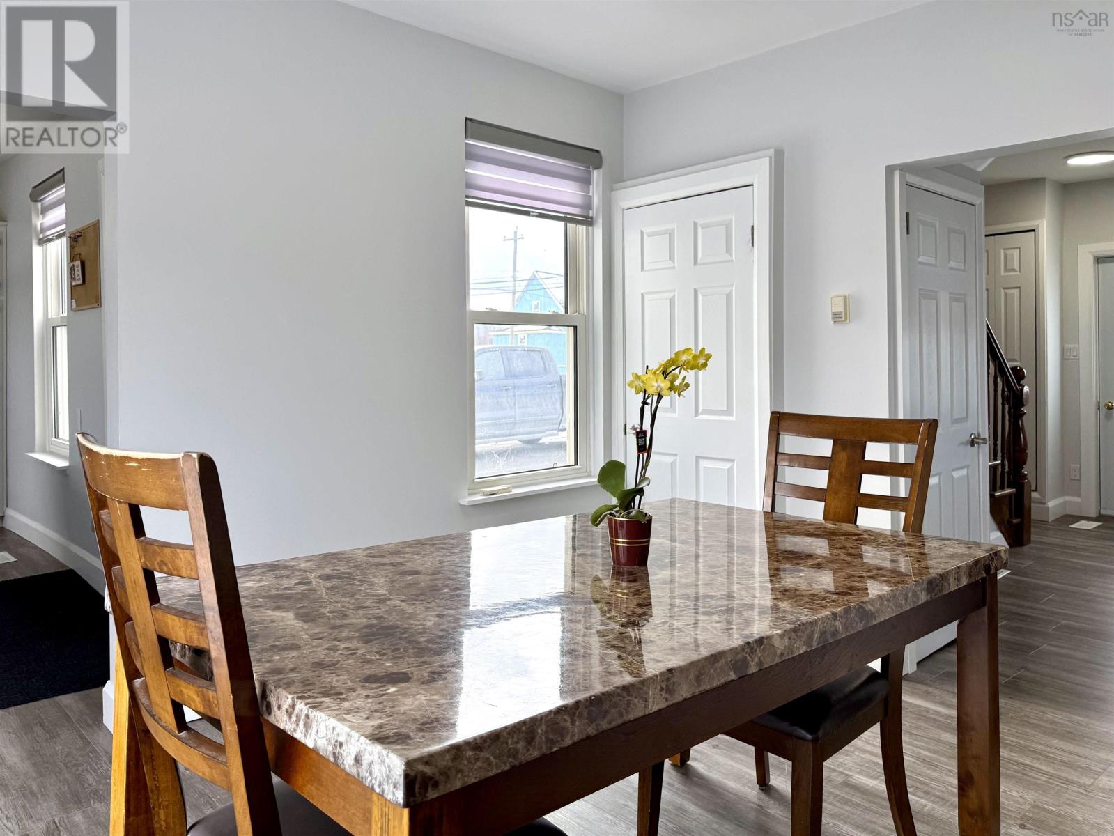 Property 15 of 50 of 3260 Barronsfield Road