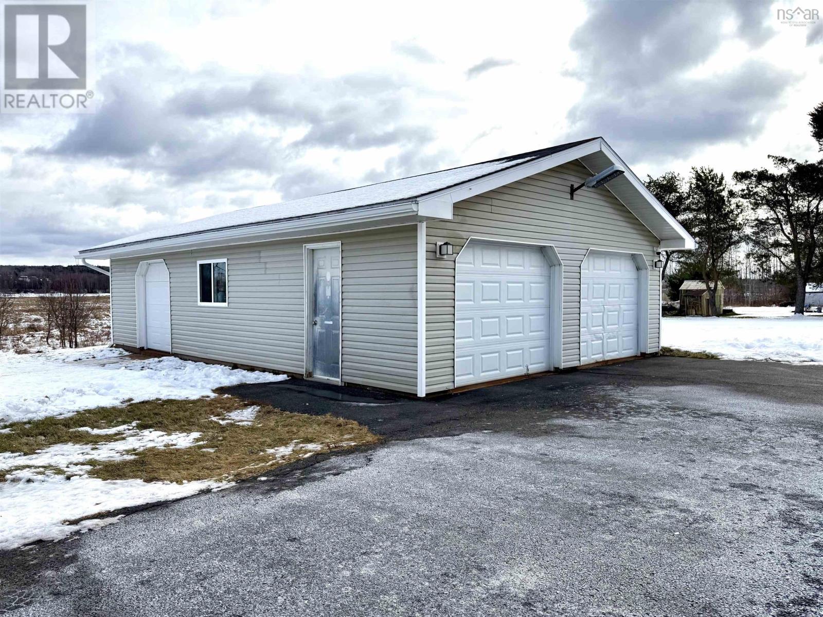 Property 2 of 50 of 3260 Barronsfield Road