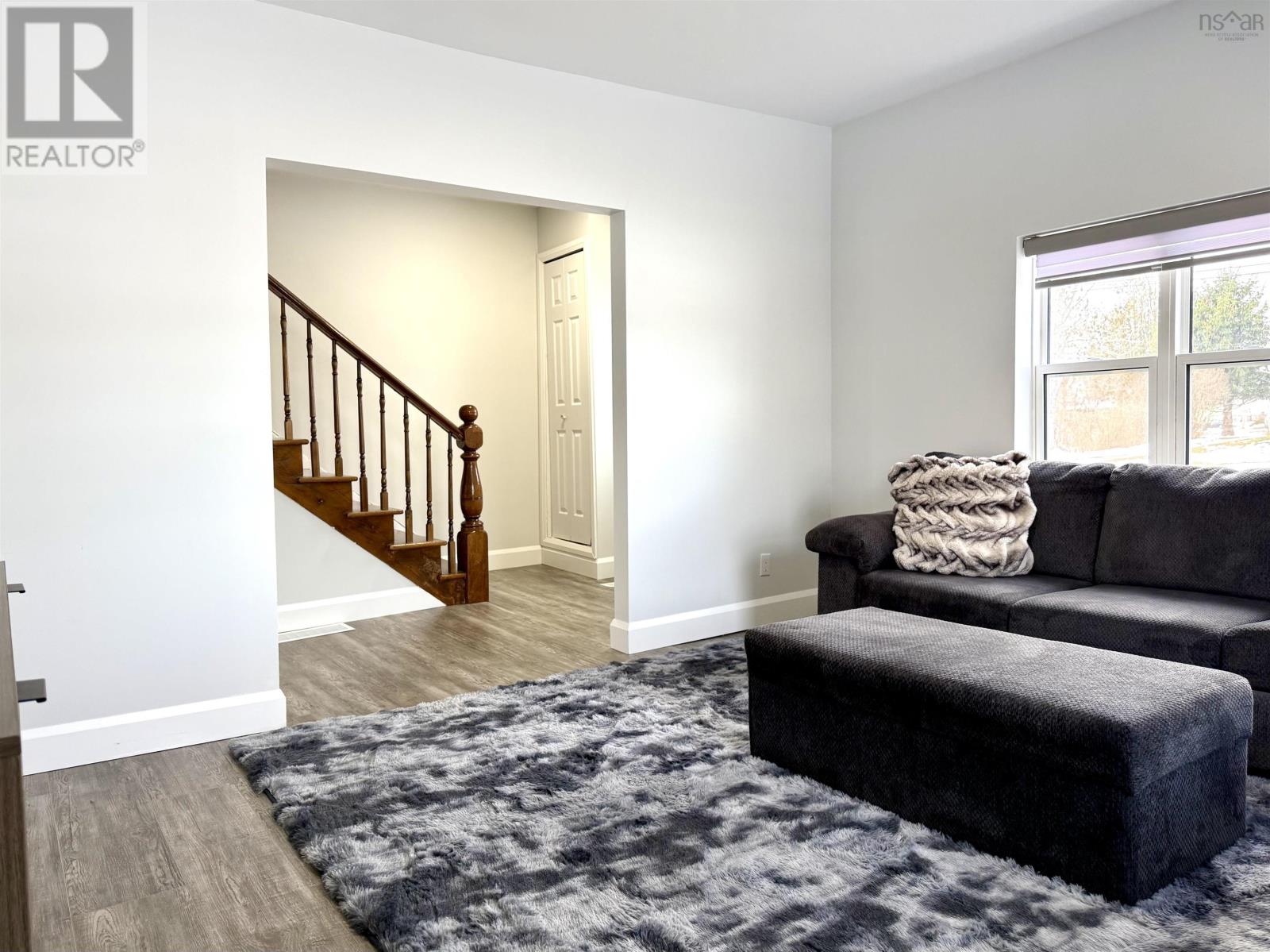 Property 24 of 50 of 3260 Barronsfield Road