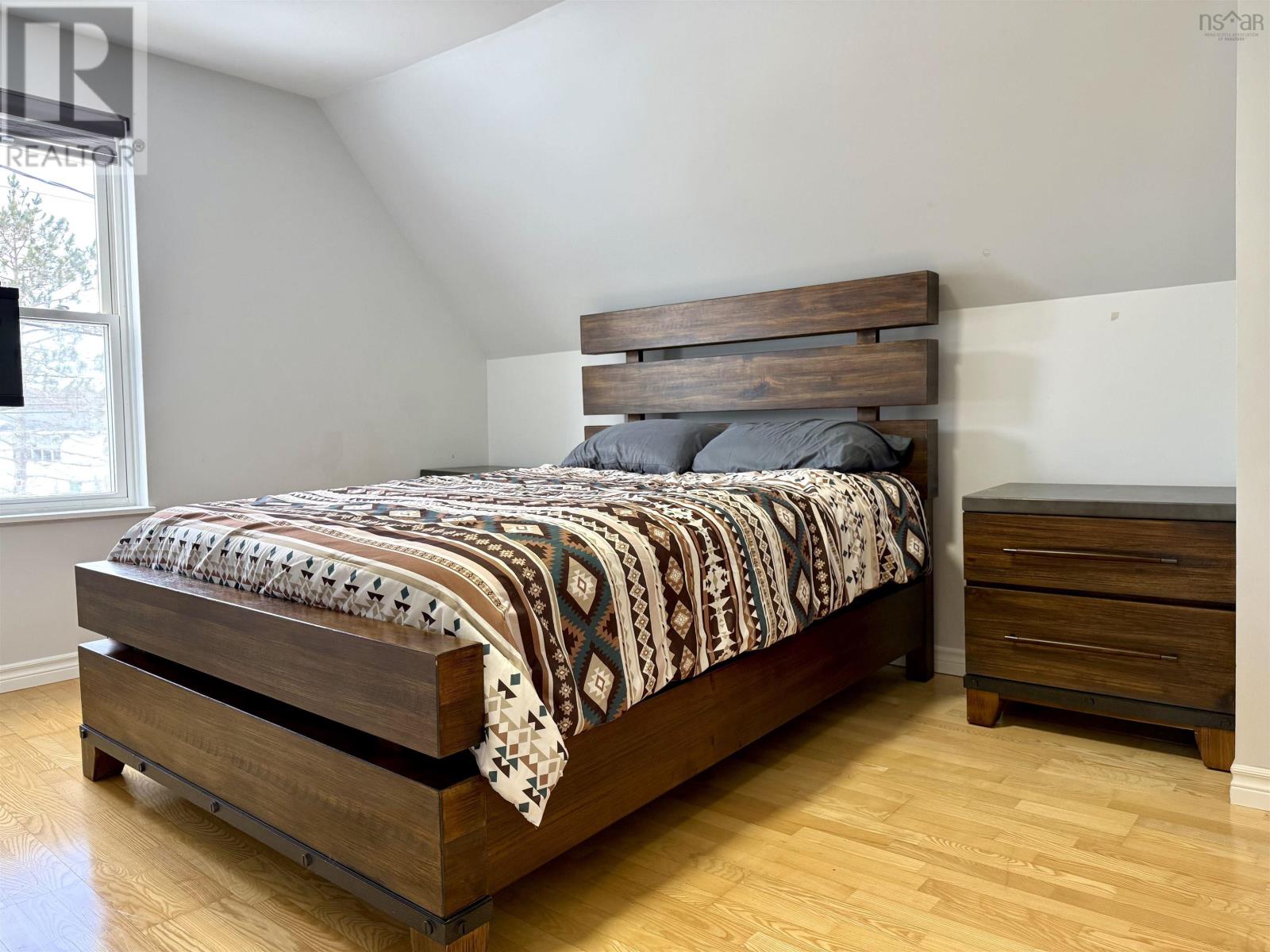 Property 30 of 50 of 3260 Barronsfield Road