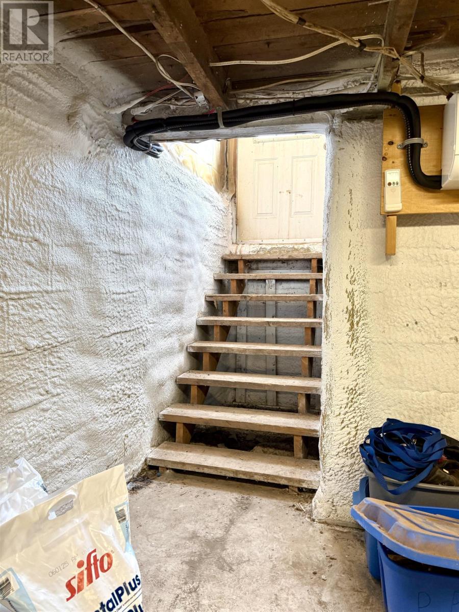 Property 38 of 50 of 3260 Barronsfield Road