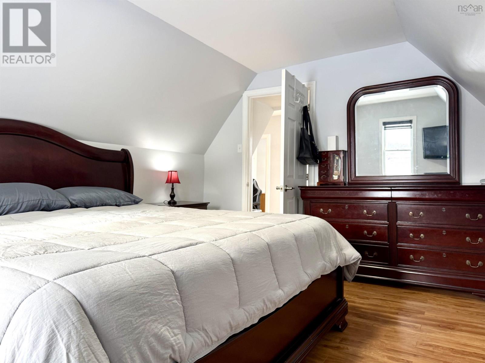 Property 36 of 50 of 3260 Barronsfield Road