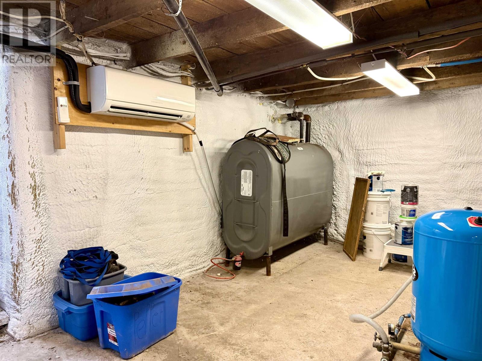 Property 39 of 50 of 3260 Barronsfield Road