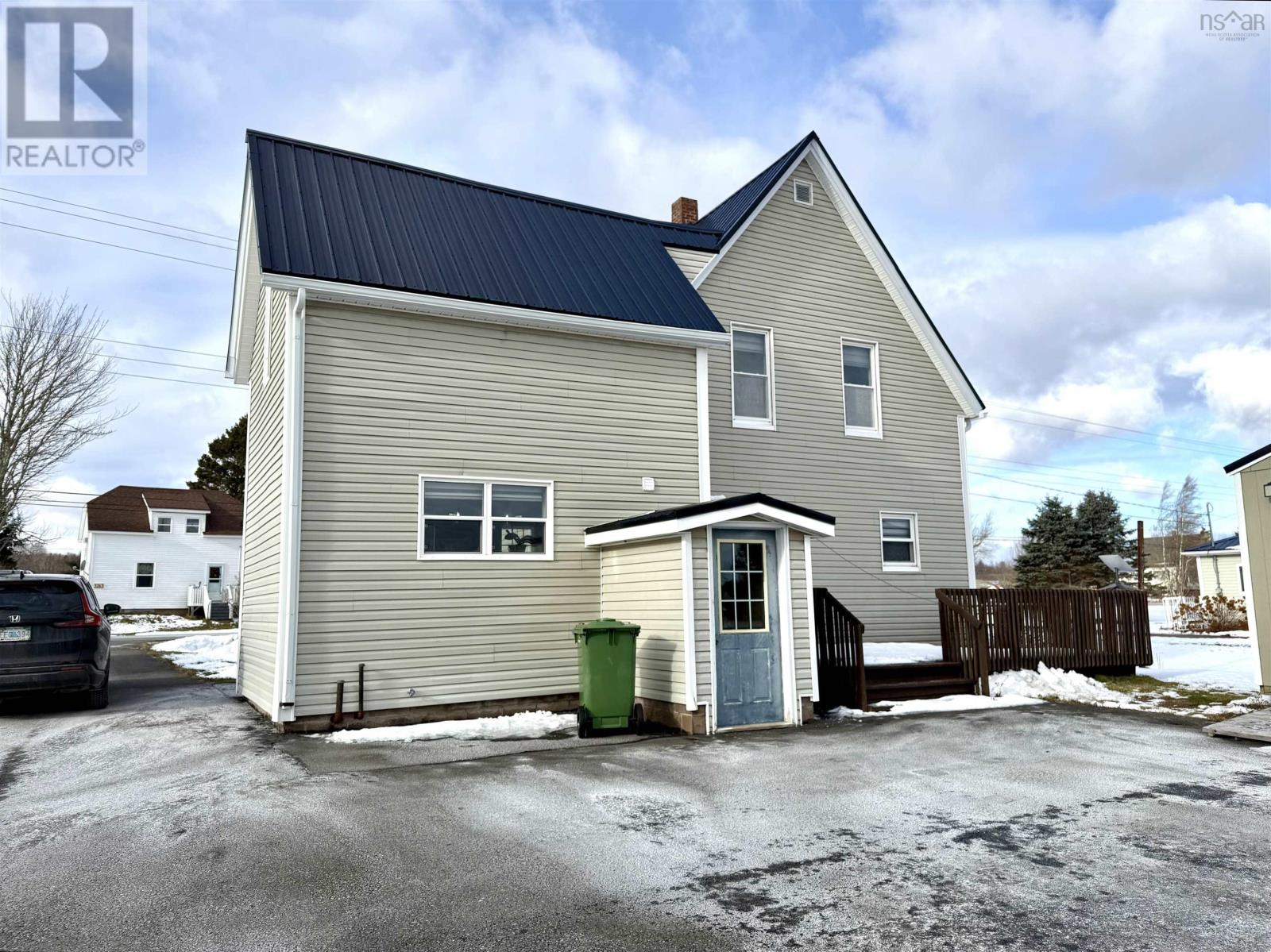 Property 4 of 50 of 3260 Barronsfield Road