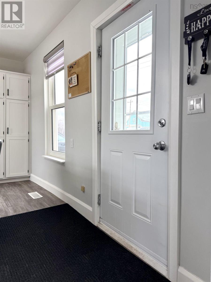 Property 7 of 50 of 3260 Barronsfield Road