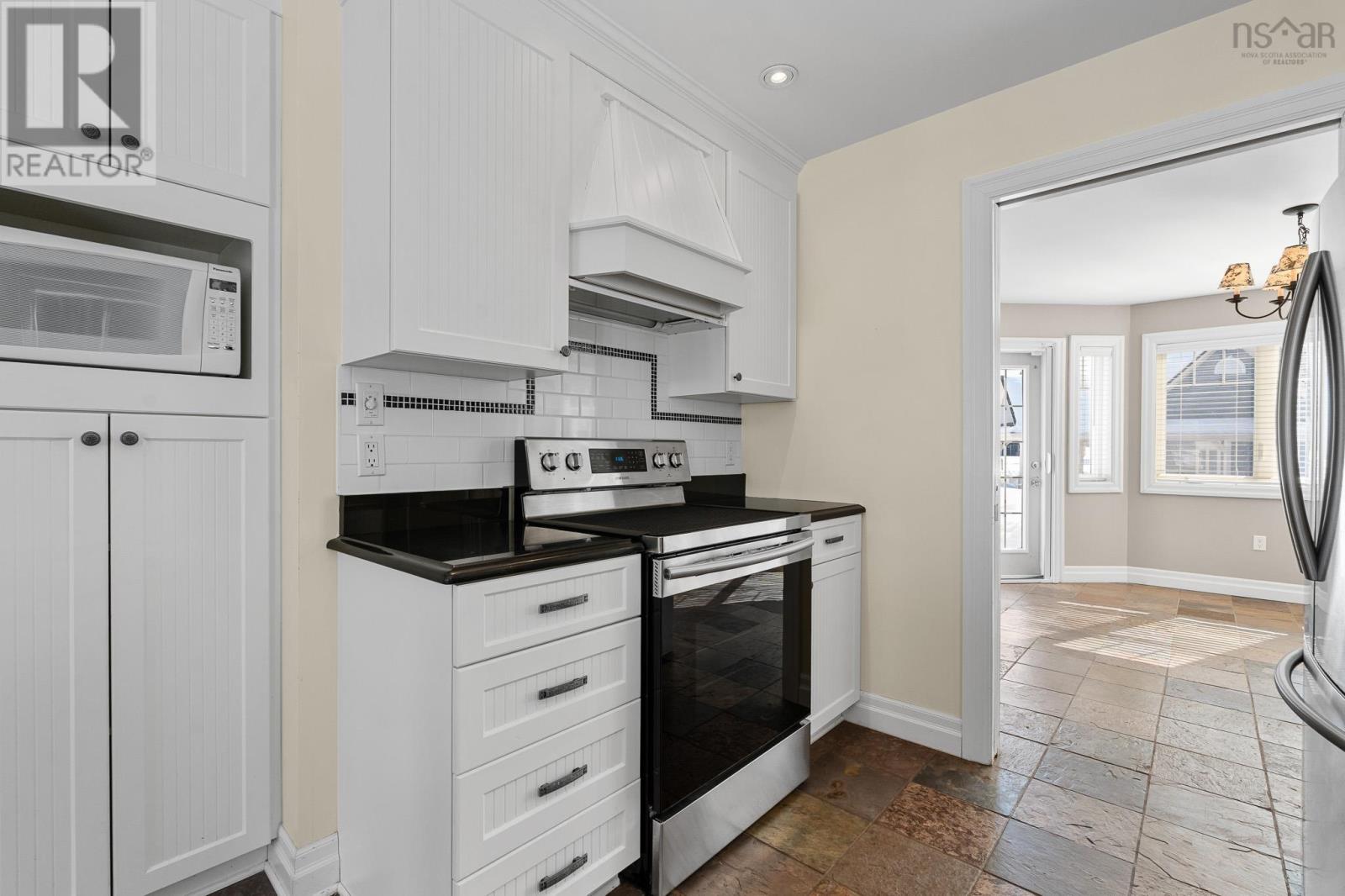 Property 14 of 44 of A 184 Shore Club Road