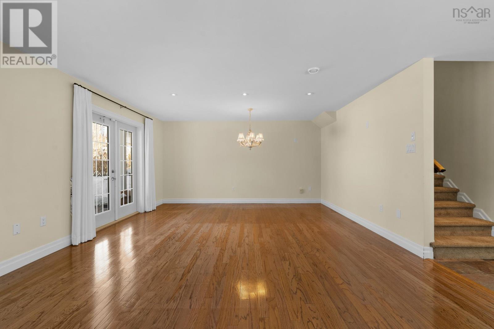 Property 21 of 44 of A 184 Shore Club Road