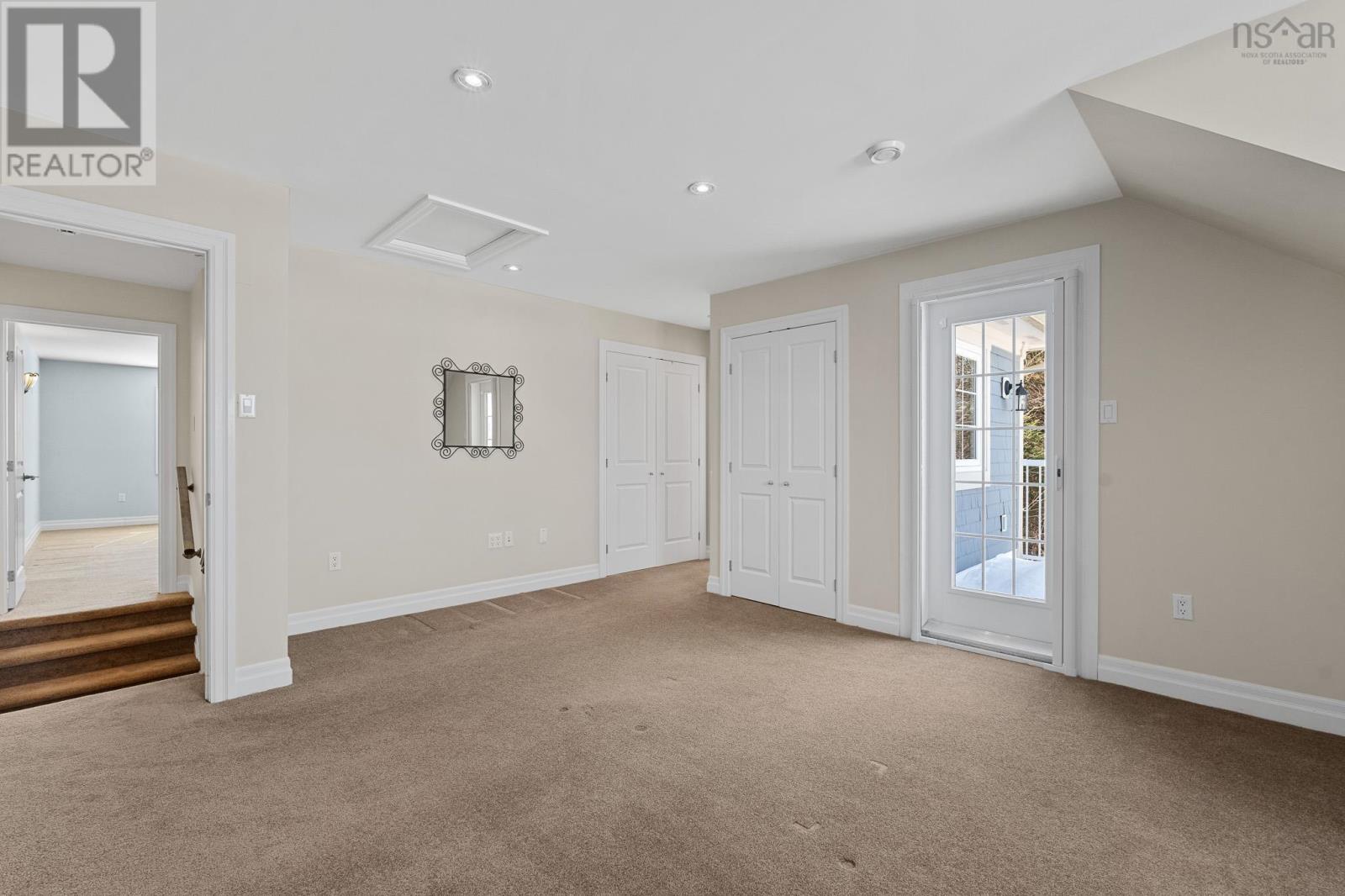 Property 40 of 44 of A 184 Shore Club Road