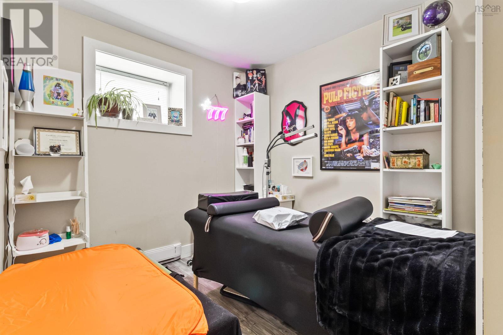 17 CHADWICK STREET - 19