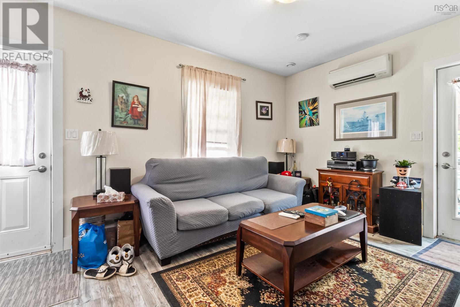 17 CHADWICK STREET - 24