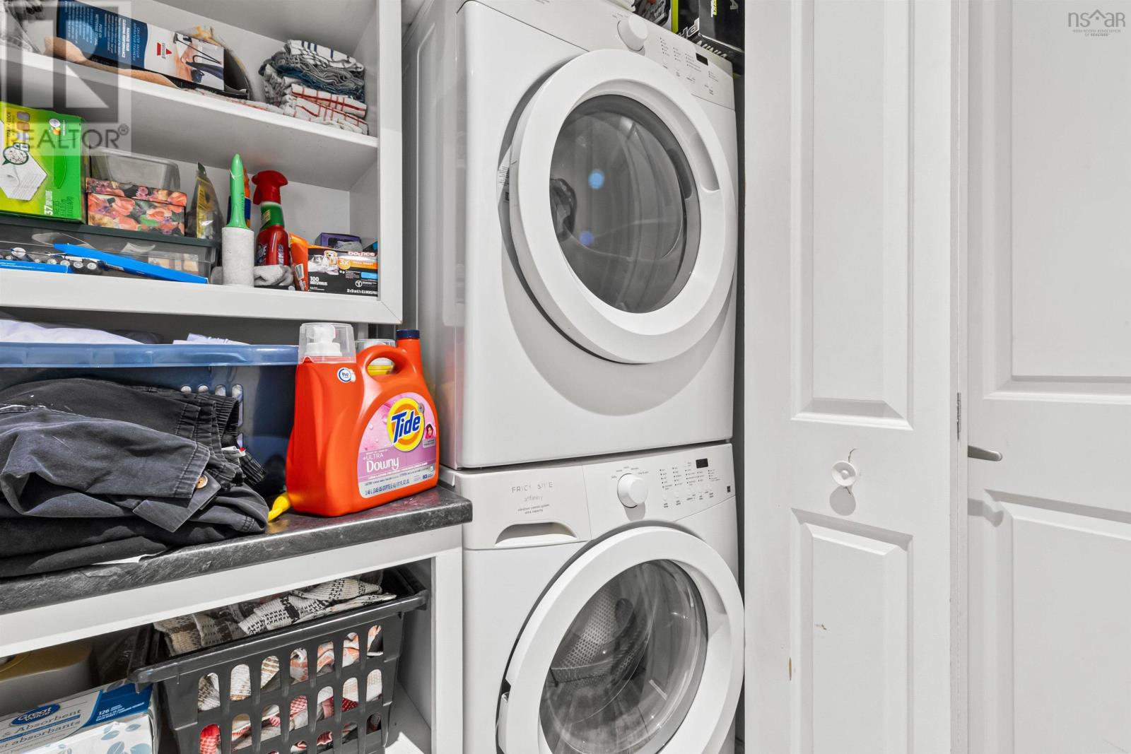 Property 33 of 48 of 17 Chadwick Street