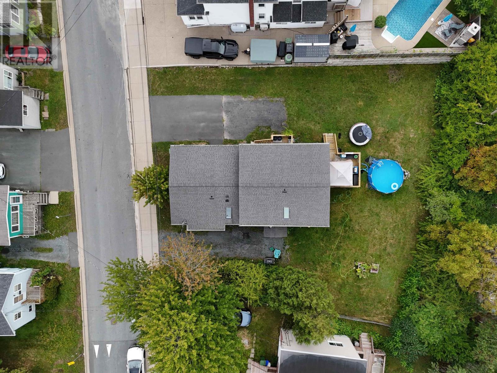 Property 42 of 48 of 17 Chadwick Street