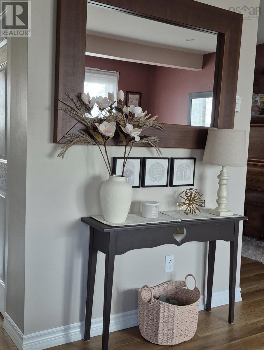 Property 9 of 30 of 59 Wynn Castle Drive