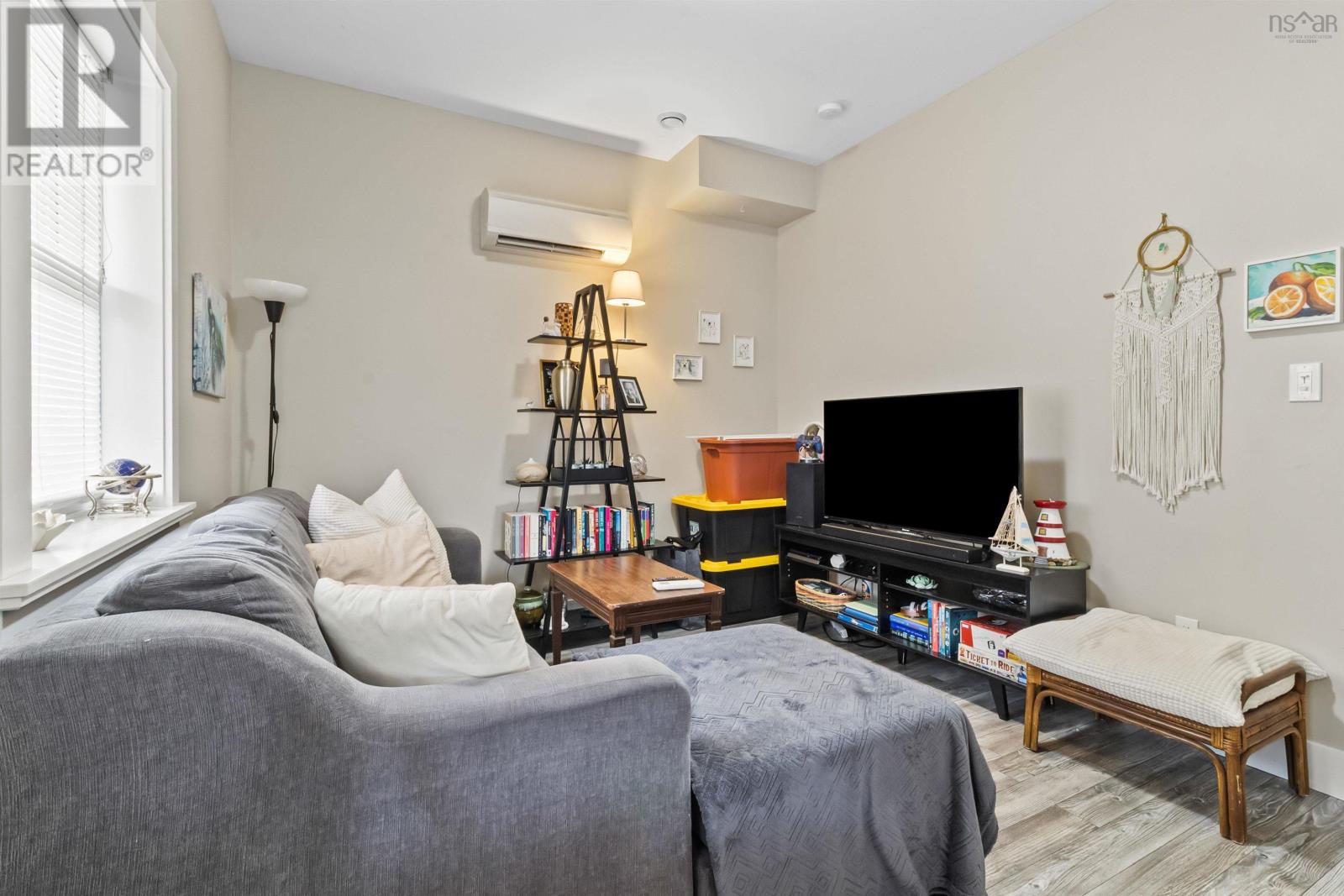 17 CHADWICK STREET - 4