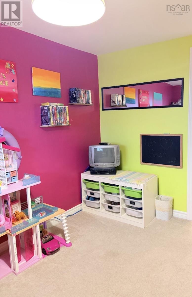 Property 22 of 30 of 59 Wynn Castle Drive