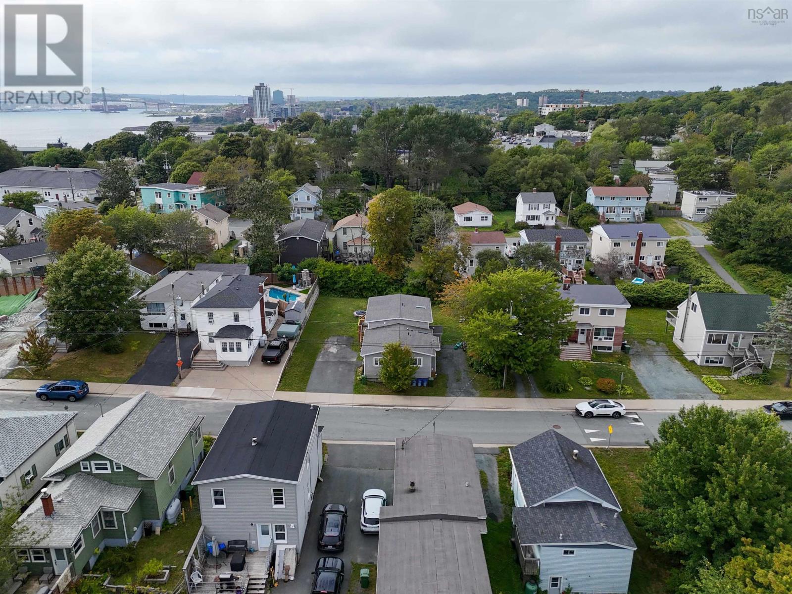 Property 36 of 48 of 17 Chadwick Street