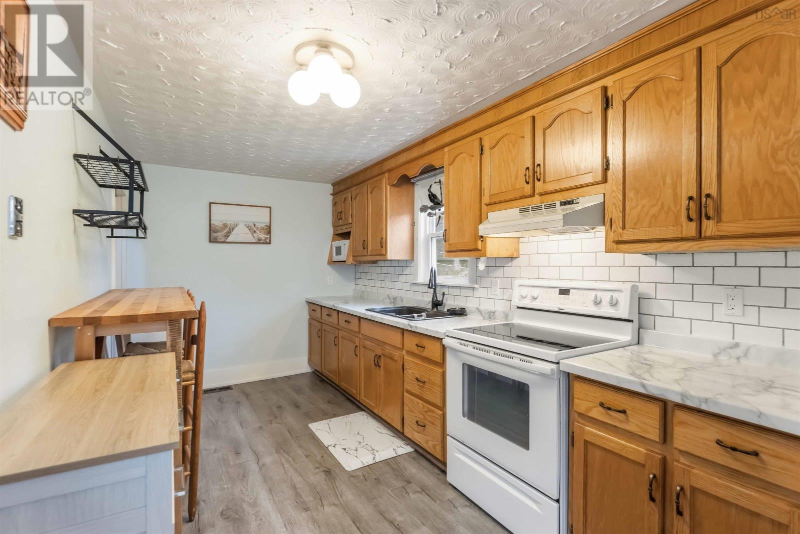 Property 10 of 32 of 363 Canaan Avenue