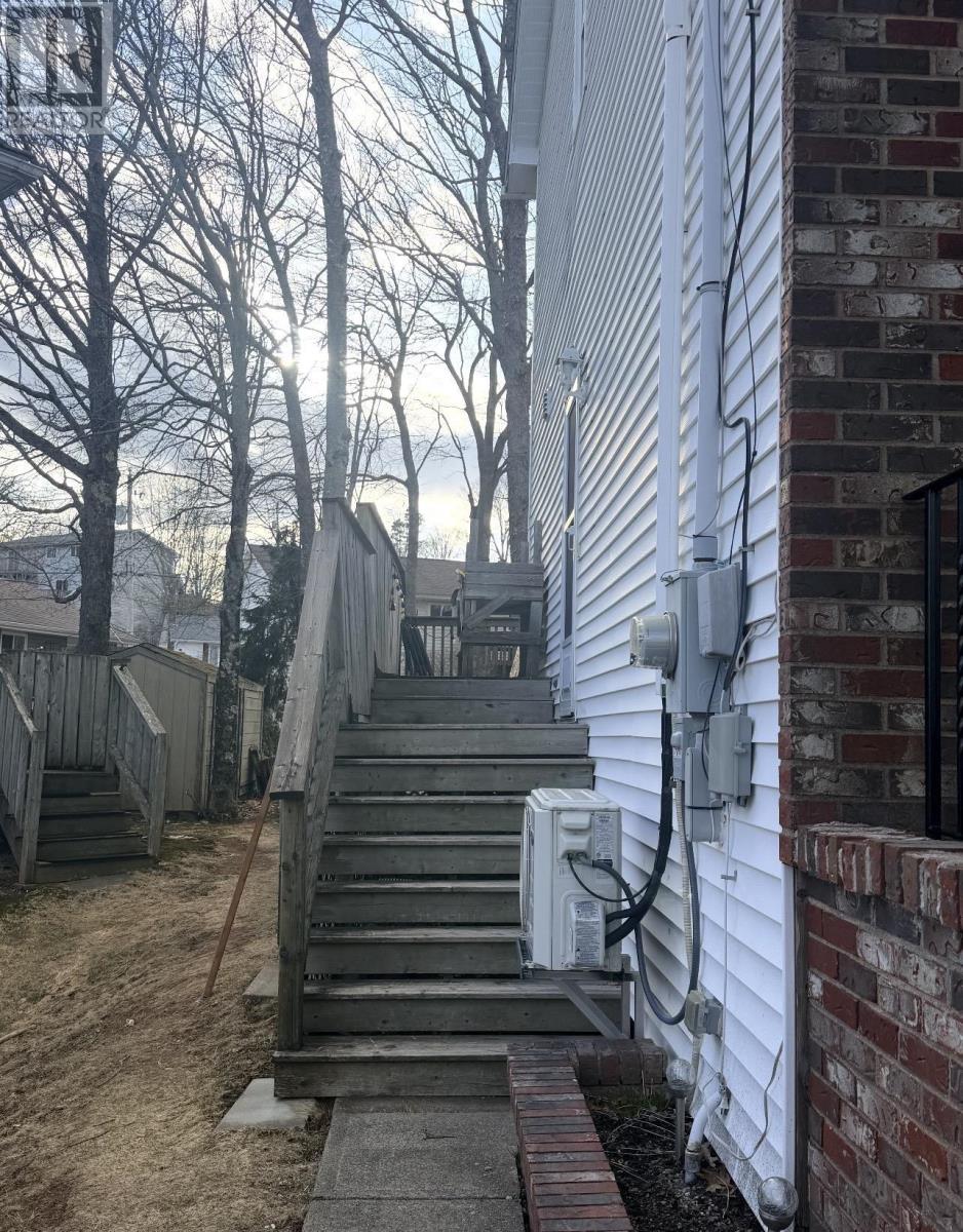 Property 26 of 30 of 59 Wynn Castle Drive