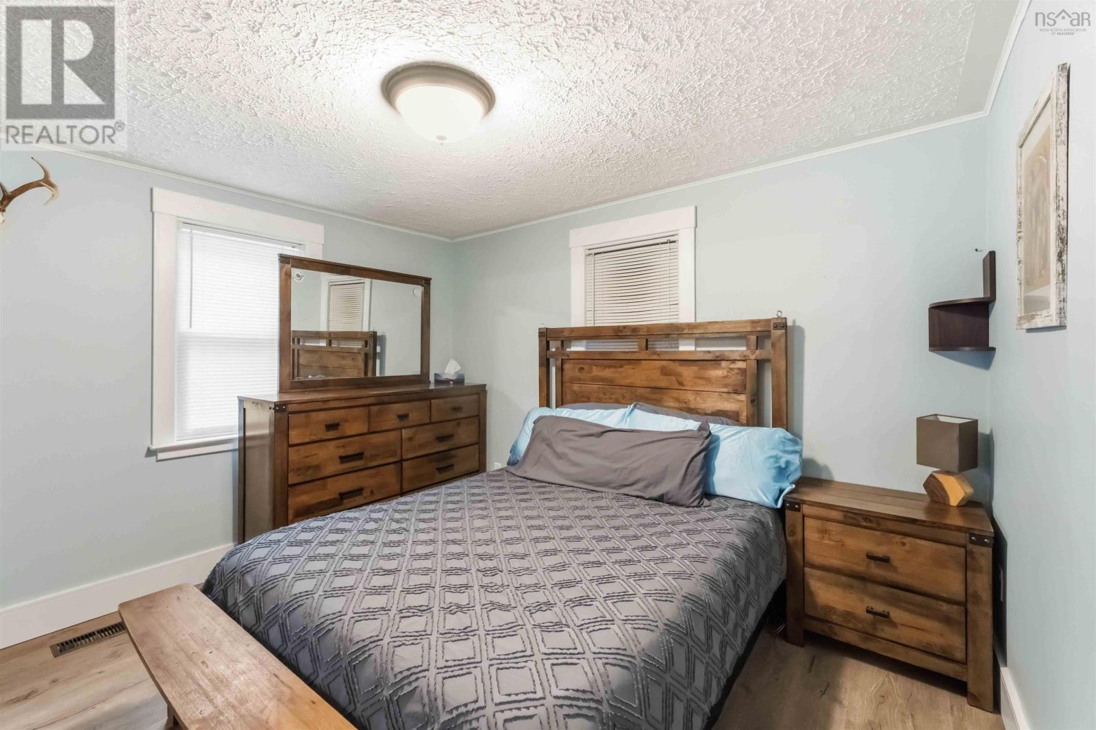 Property 14 of 32 of 363 Canaan Avenue