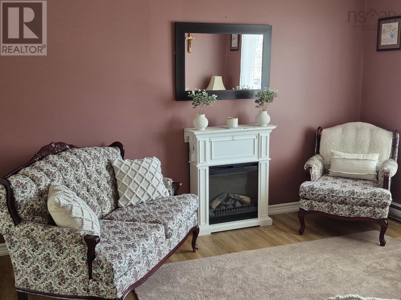 Property 6 of 30 of 59 Wynn Castle Drive