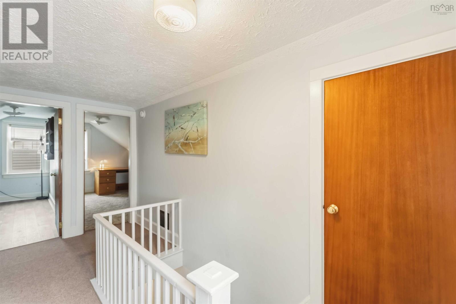 Property 18 of 32 of 363 Canaan Avenue