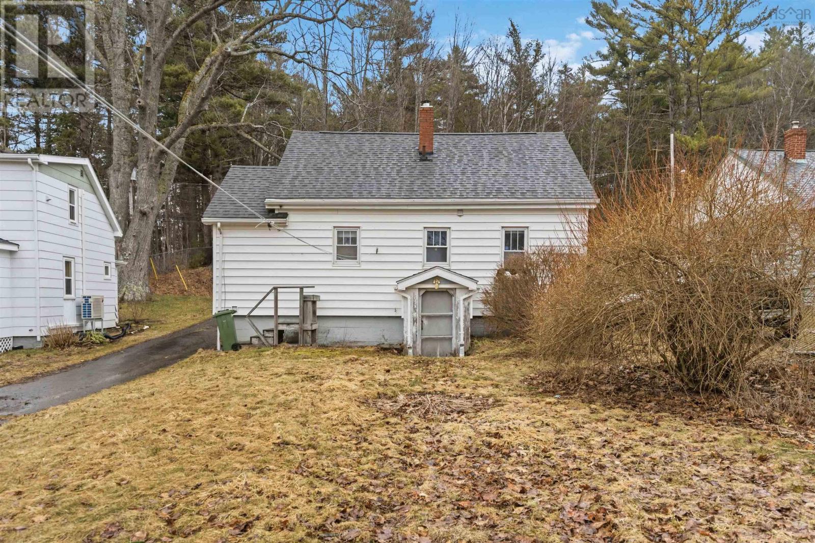 Property 30 of 32 of 363 Canaan Avenue