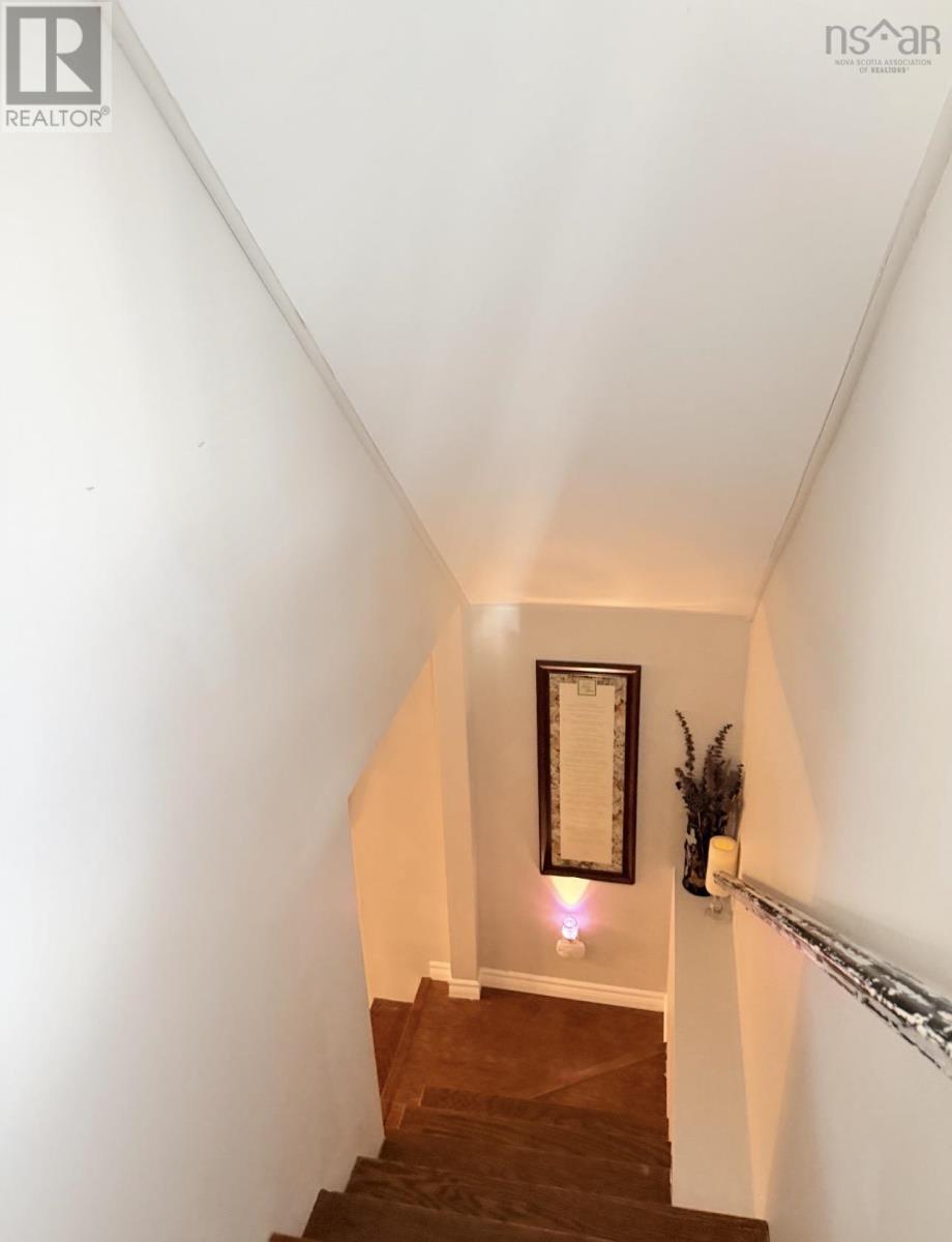 Property 19 of 30 of 59 Wynn Castle Drive