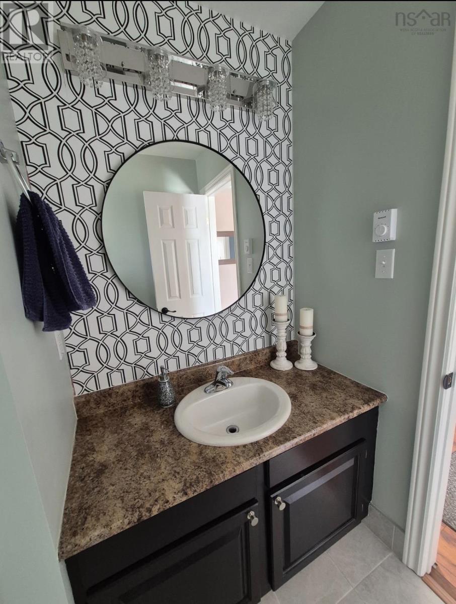 Property 10 of 30 of 59 Wynn Castle Drive