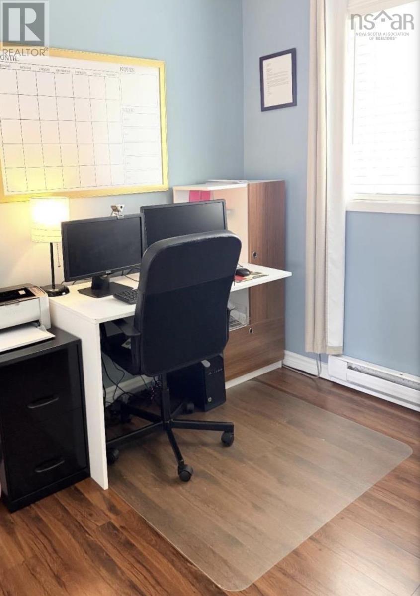 Property 16 of 30 of 59 Wynn Castle Drive