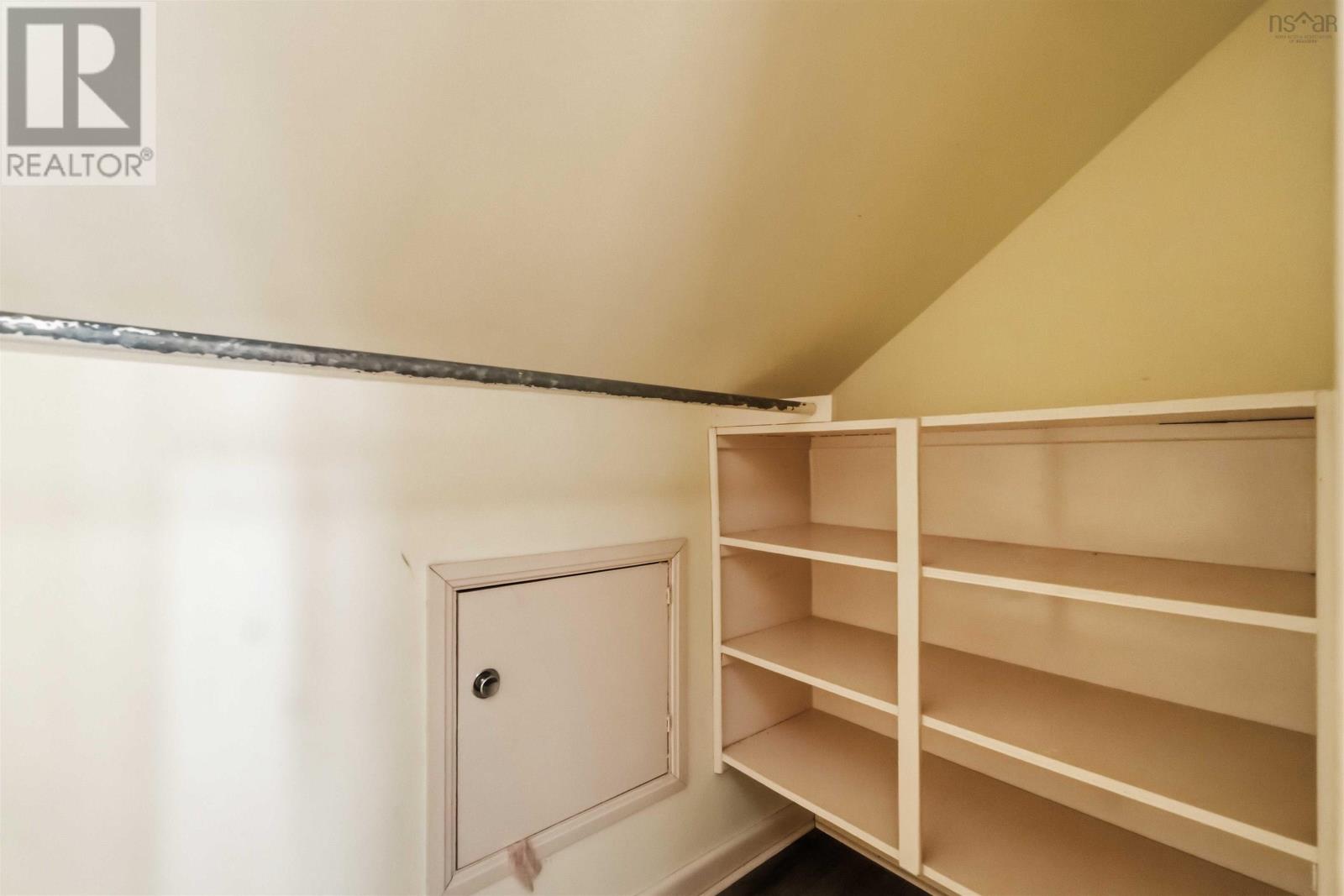 Property 22 of 32 of 363 Canaan Avenue