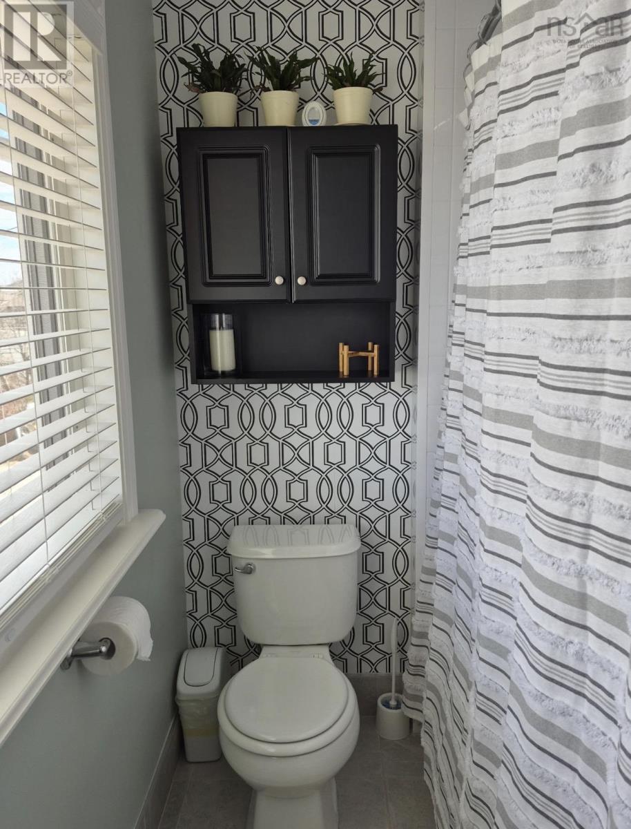 Property 11 of 30 of 59 Wynn Castle Drive