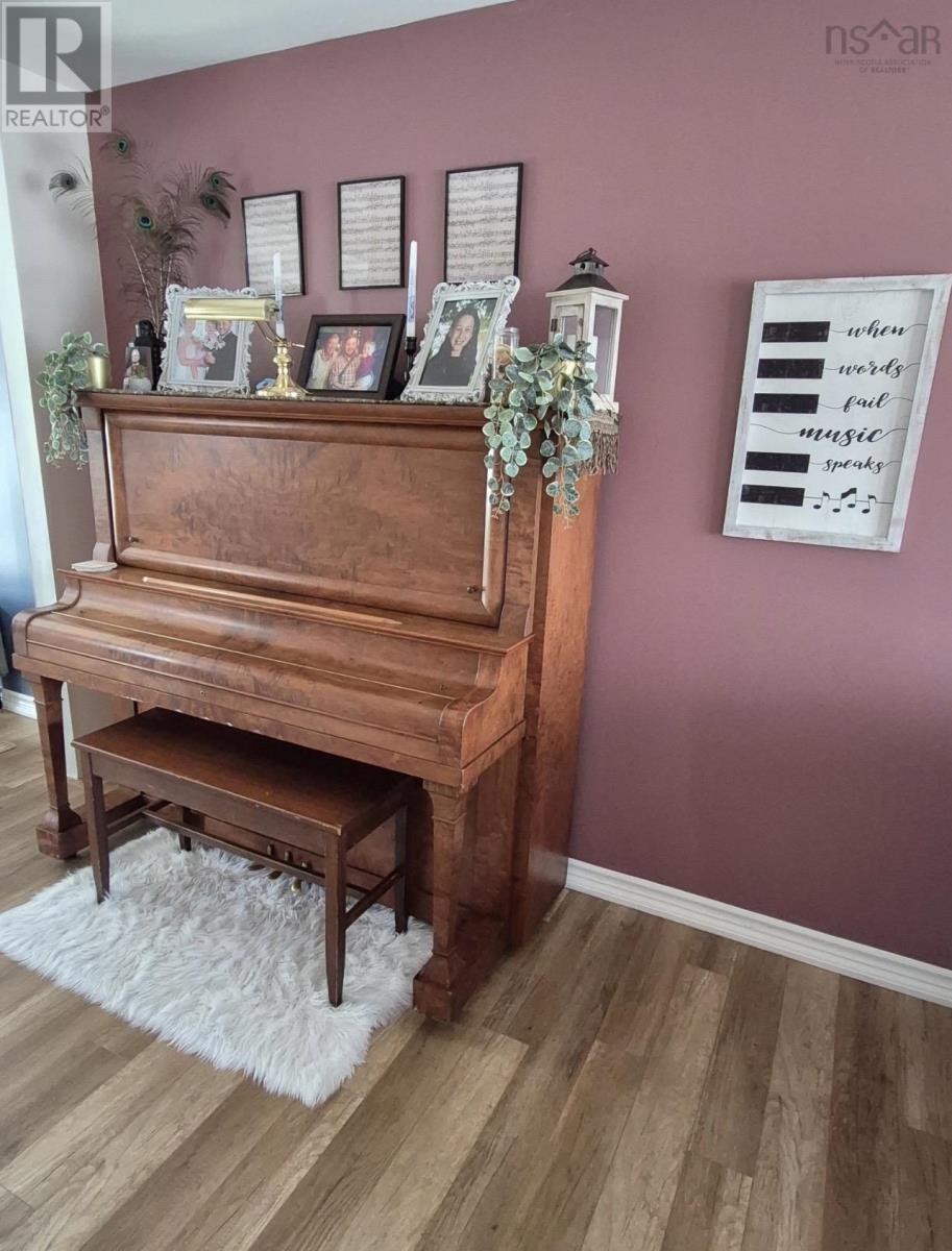 Property 7 of 30 of 59 Wynn Castle Drive