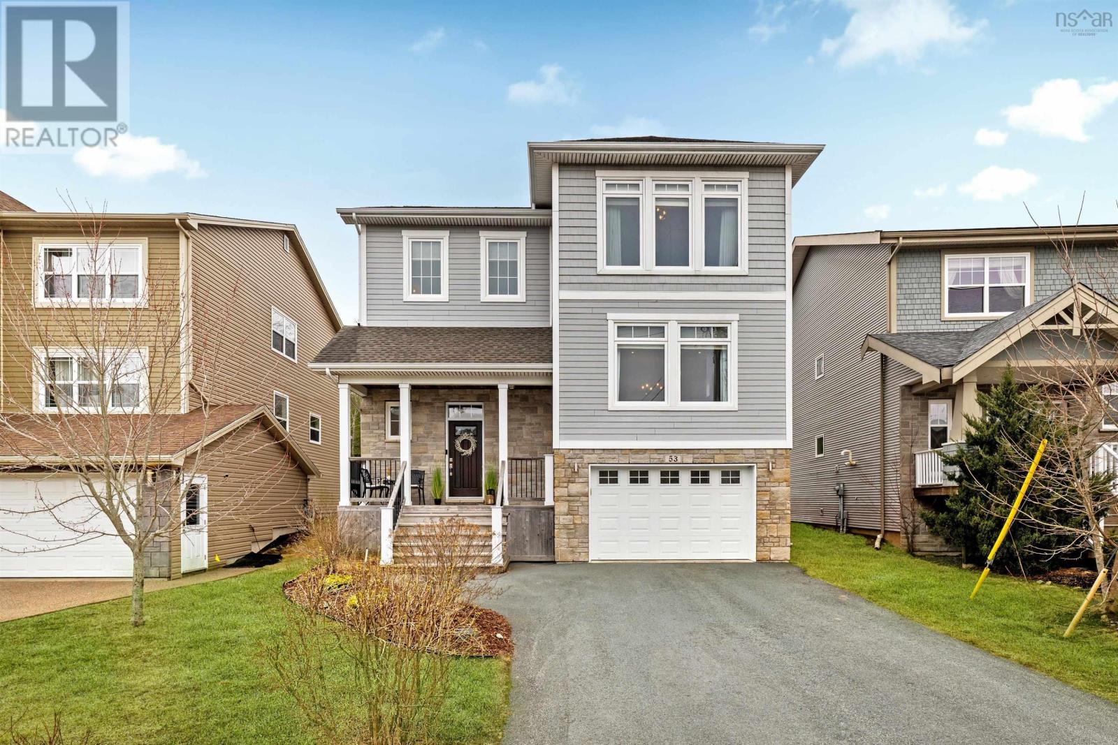 Property photo of 53 Hollyhock Way