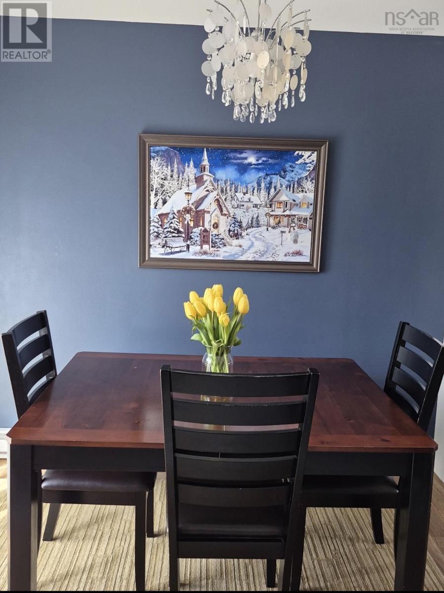 Property 4 of 30 of 59 Wynn Castle Drive