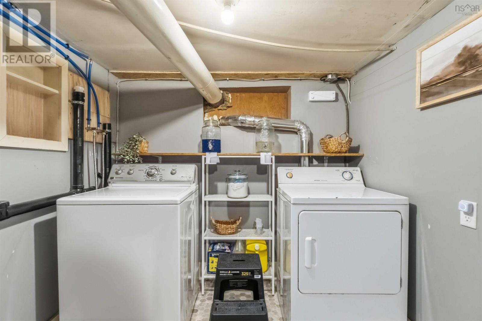 Property 26 of 32 of 363 Canaan Avenue