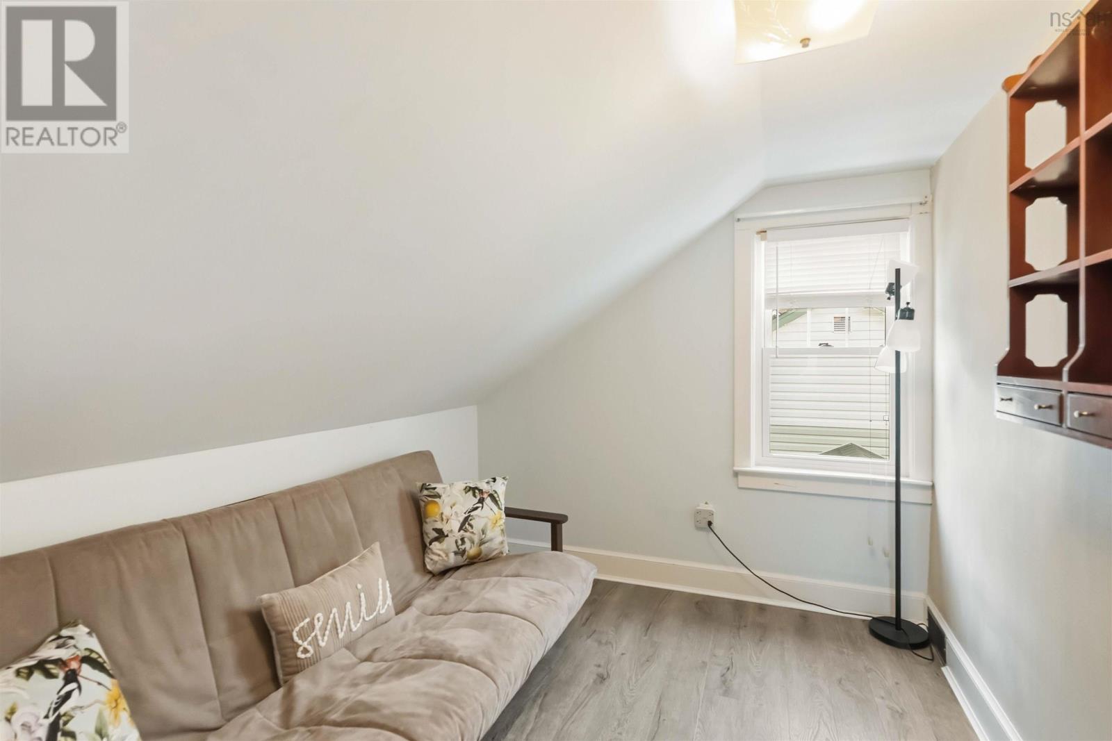 Property 20 of 32 of 363 Canaan Avenue