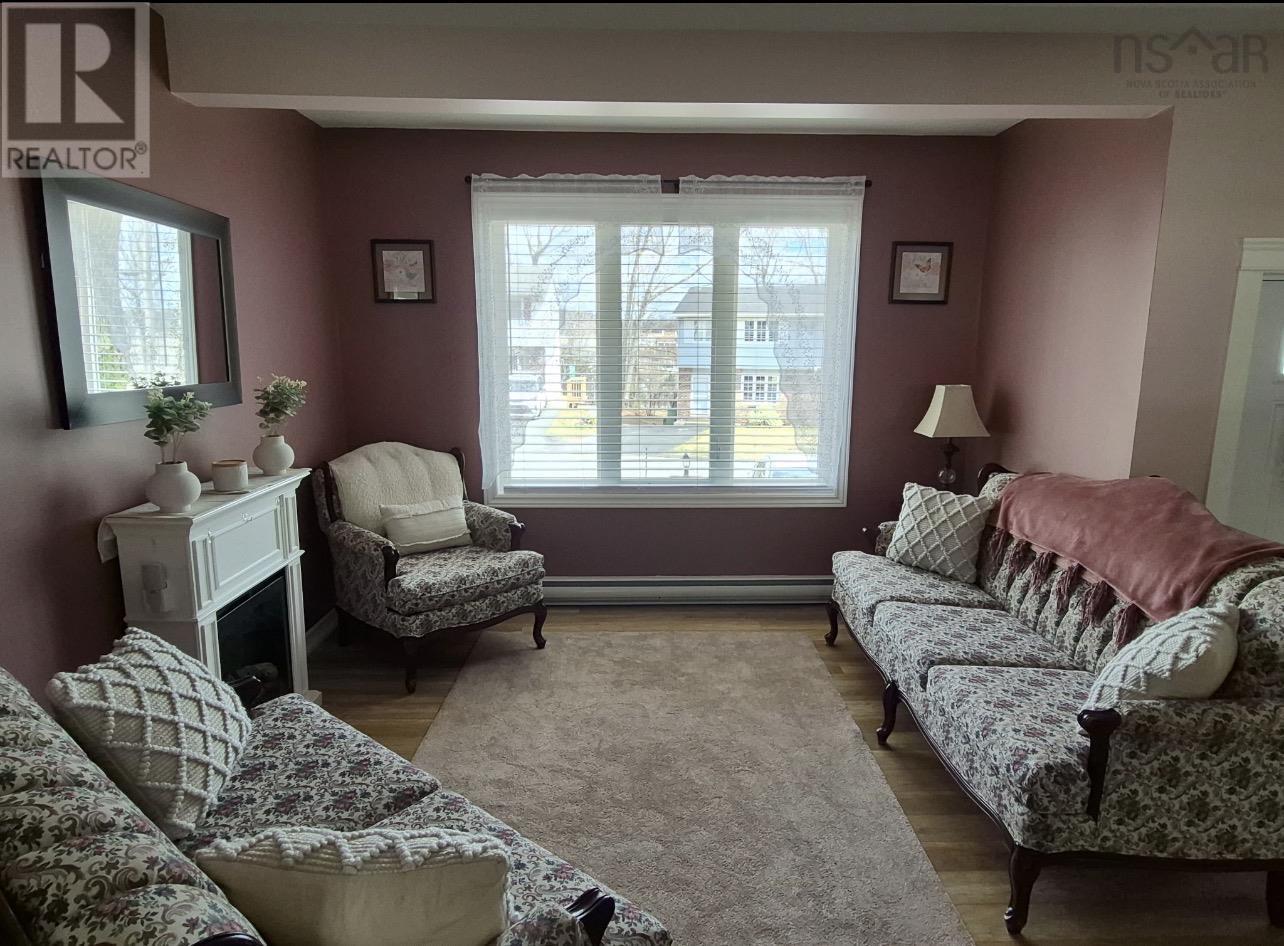 Property 5 of 30 of 59 Wynn Castle Drive