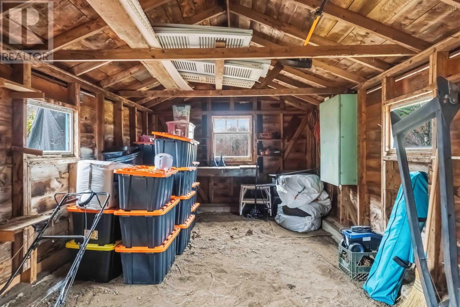 Property 27 of 32 of 363 Canaan Avenue