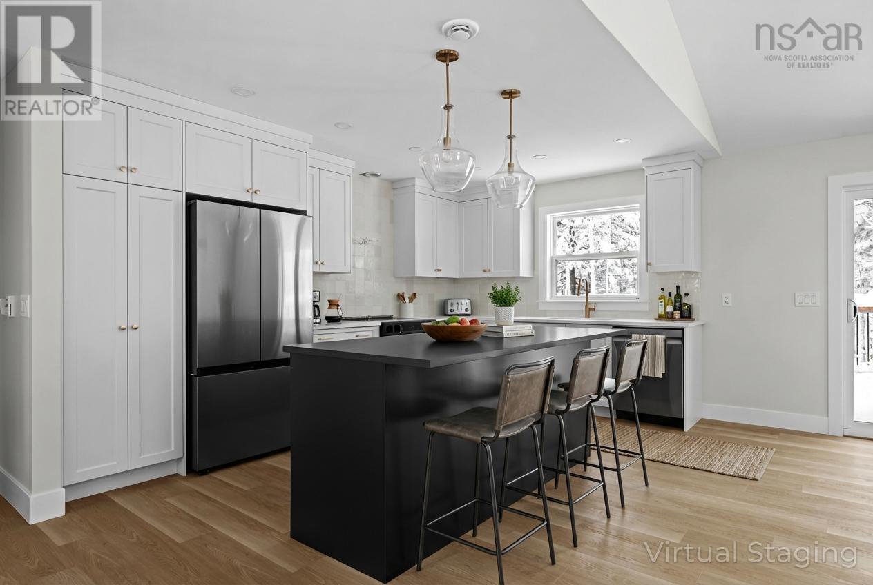 Property 11 of 46 of Lot 403 305 Everwood Avenue