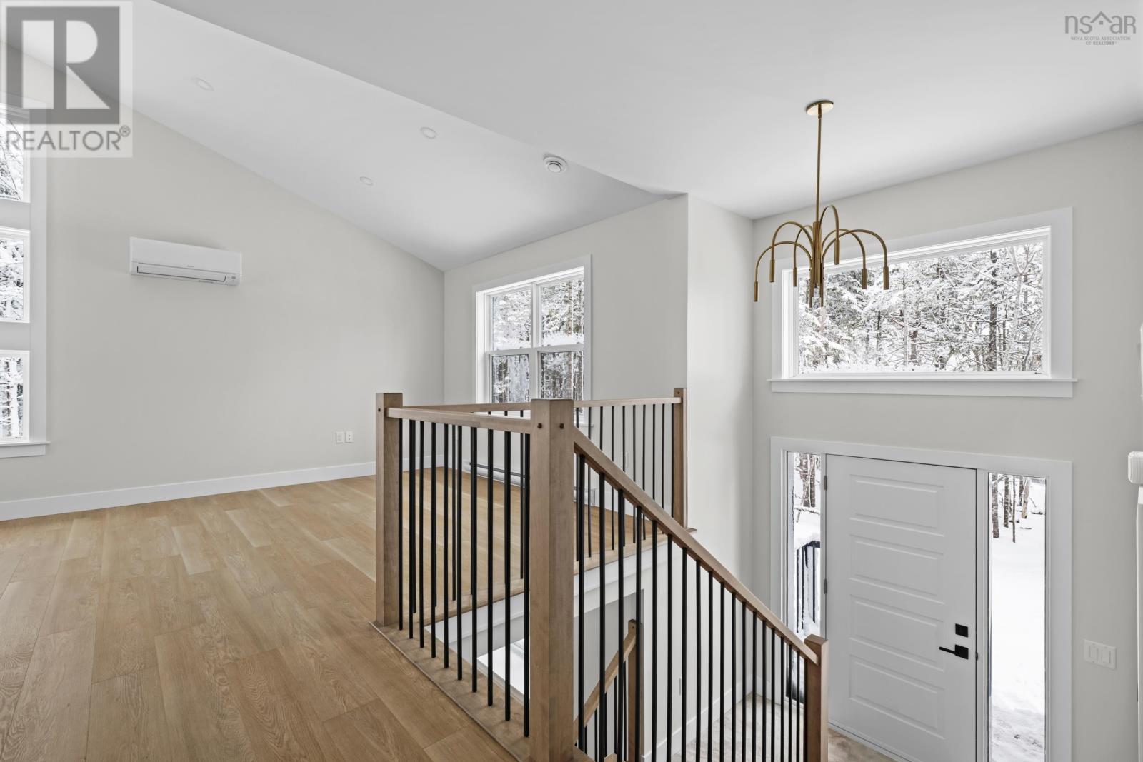 Property 7 of 46 of Lot 403 305 Everwood Avenue