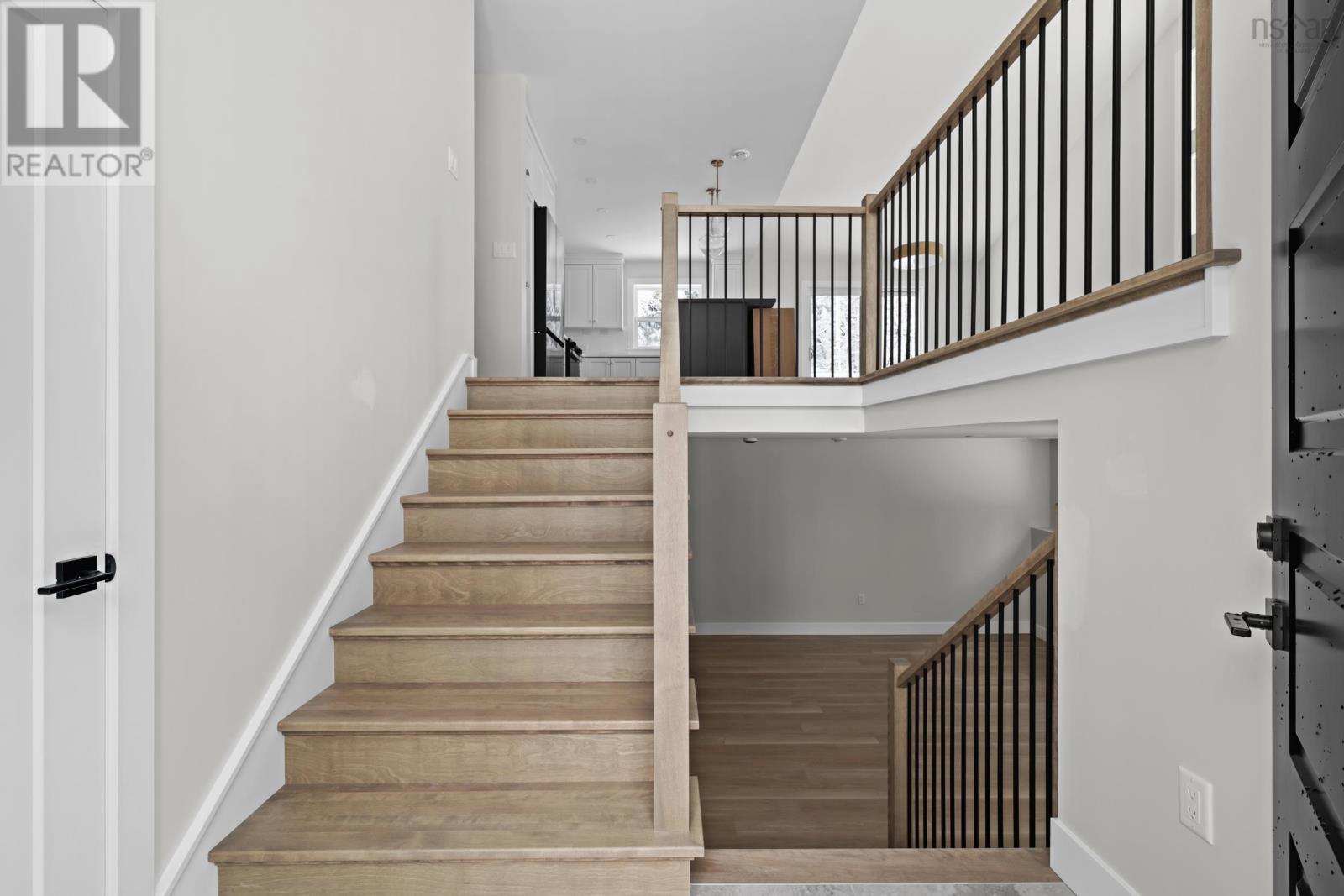 Property 5 of 46 of Lot 403 305 Everwood Avenue