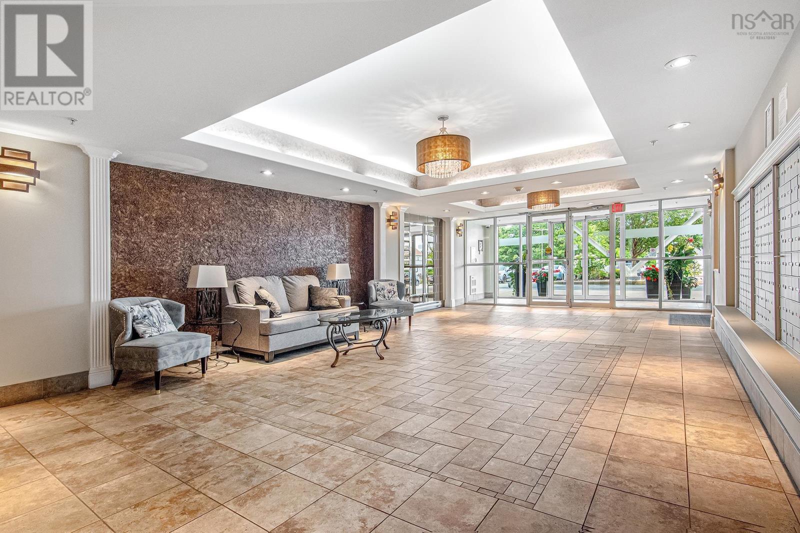 Property 28 of 30 of 910 60 Walter Havill Drive